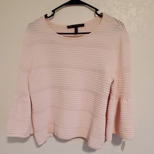 White house black market top